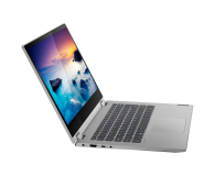 Lenovo IdeaPad C340-14 i3-8145U/8GB/240/Win10 Dotyk - 507054 - zdjęcie 2